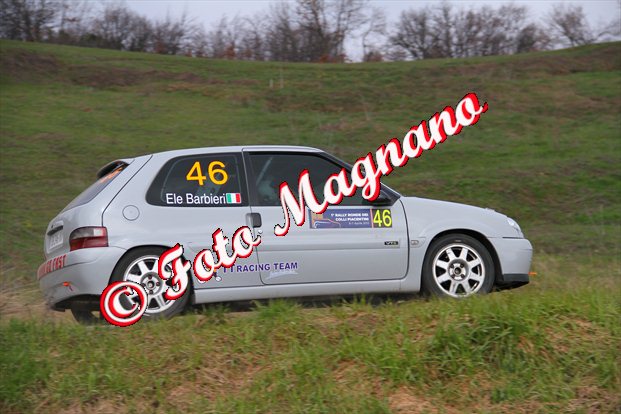 496.jpg